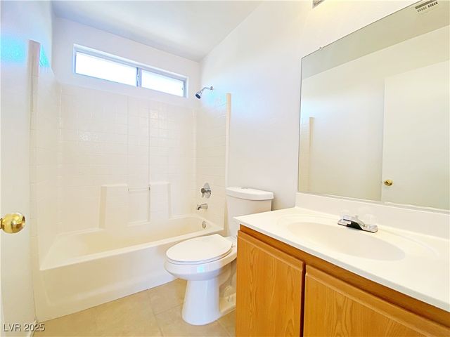 4525 Coronado Hills Way, Las Vegas, NV 89115