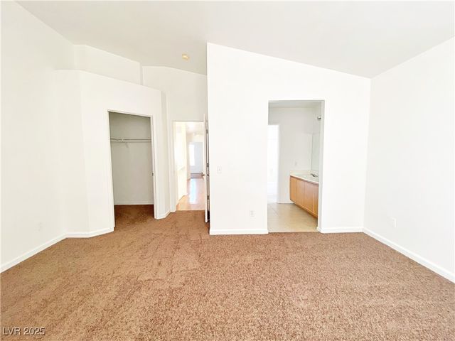 4525 Coronado Hills Way, Las Vegas, NV 89115