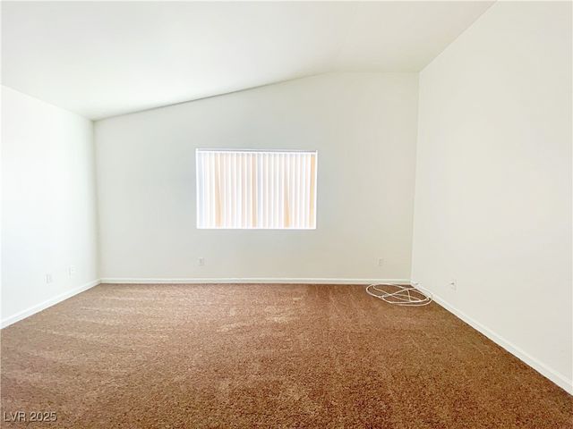 4525 Coronado Hills Way, Las Vegas, NV 89115