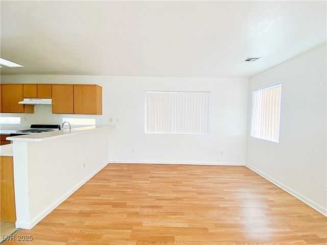 4525 Coronado Hills Way, Las Vegas, NV 89115