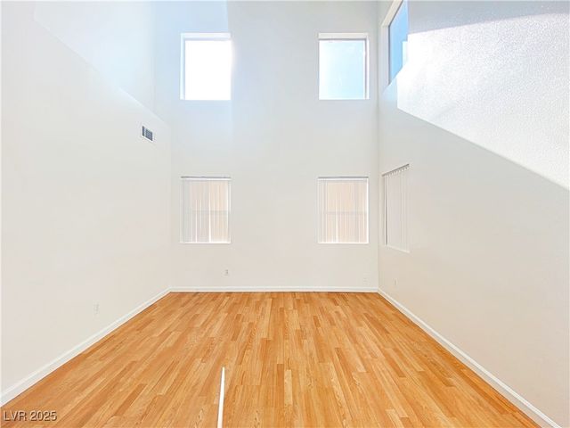 4525 Coronado Hills Way, Las Vegas, NV 89115