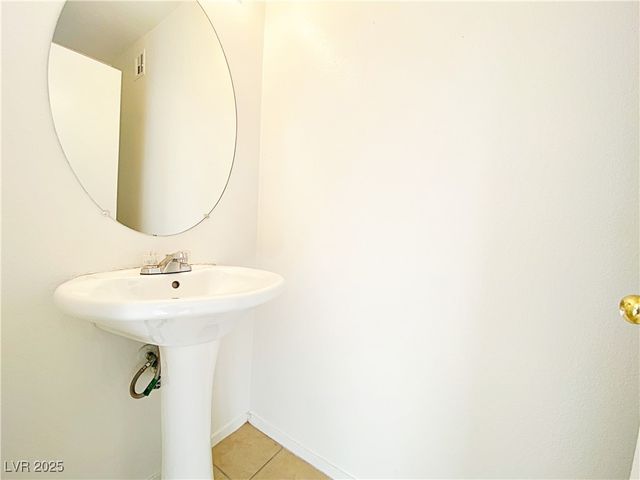 4525 Coronado Hills Way, Las Vegas, NV 89115