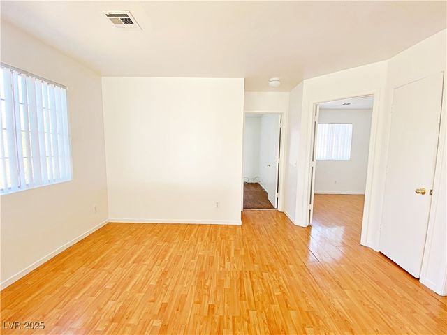 4525 Coronado Hills Way, Las Vegas, NV 89115