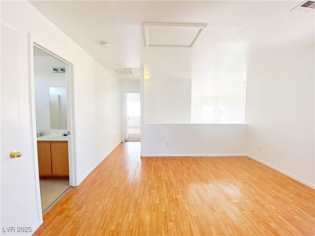 4525 Coronado Hills Way, Las Vegas, NV 89115