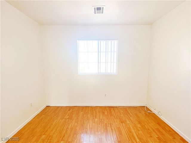 4525 Coronado Hills Way, Las Vegas, NV 89115