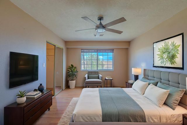 1708 Regency Park Road SE, Rio Rancho, NM 87124