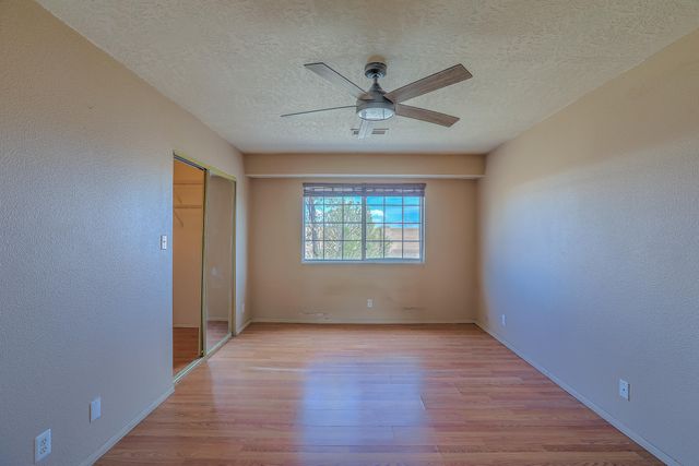 1708 Regency Park Road SE, Rio Rancho, NM 87124