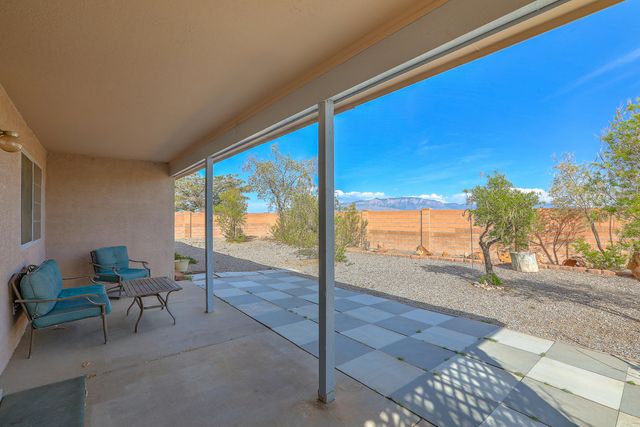 1708 Regency Park Road SE, Rio Rancho, NM 87124