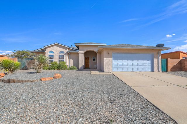 1708 Regency Park Road SE, Rio Rancho, NM 87124