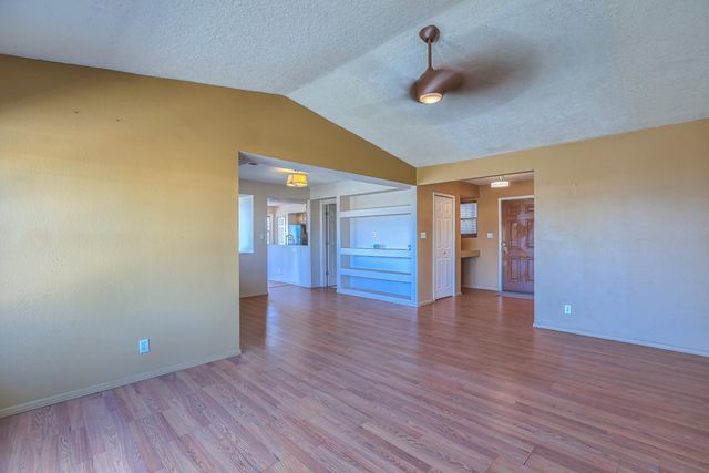 1708 Regency Park Road SE, Rio Rancho, NM 87124
