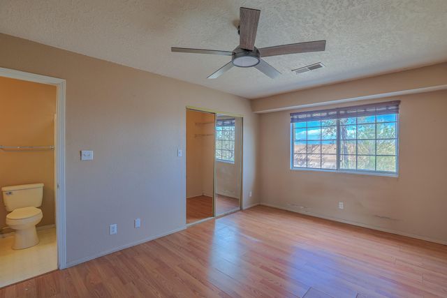 1708 Regency Park Road SE, Rio Rancho, NM 87124