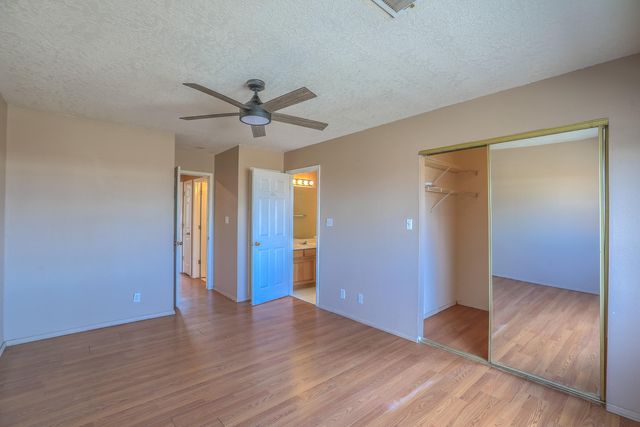 1708 Regency Park Road SE, Rio Rancho, NM 87124