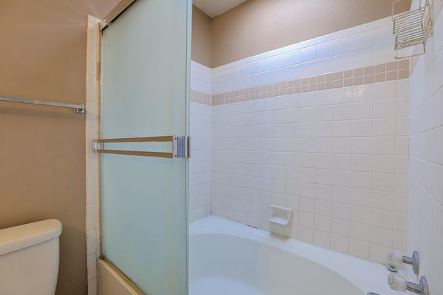 1708 Regency Park Road SE, Rio Rancho, NM 87124