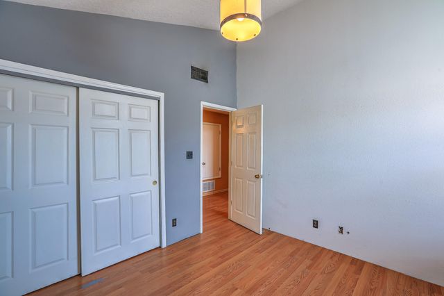 1708 Regency Park Road SE, Rio Rancho, NM 87124