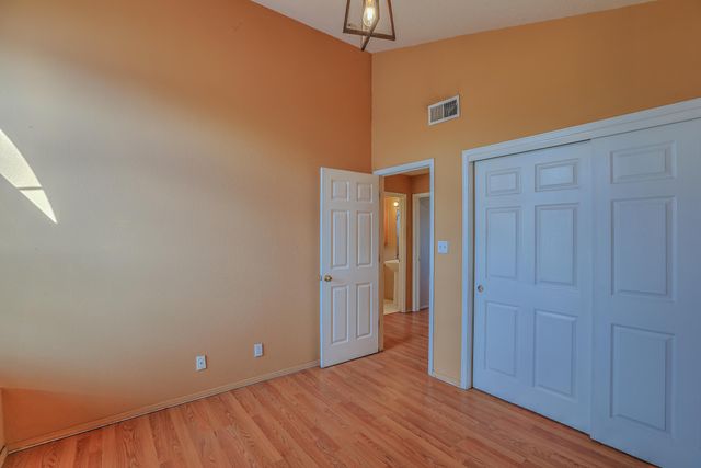 1708 Regency Park Road SE, Rio Rancho, NM 87124