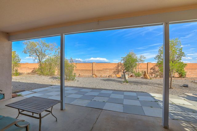 1708 Regency Park Road SE, Rio Rancho, NM 87124