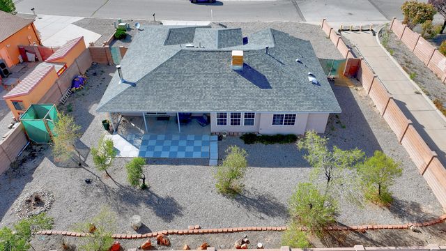 1708 Regency Park Road SE, Rio Rancho, NM 87124