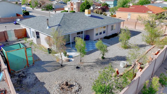 1708 Regency Park Road SE, Rio Rancho, NM 87124