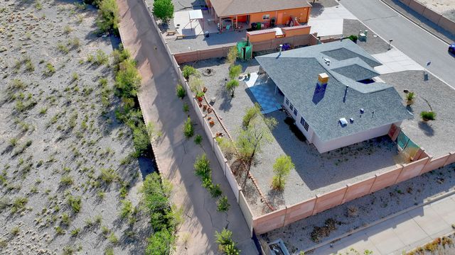 1708 Regency Park Road SE, Rio Rancho, NM 87124