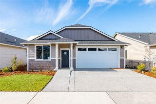 825 Parkland Loop, Sedro Woolley, WA 98284