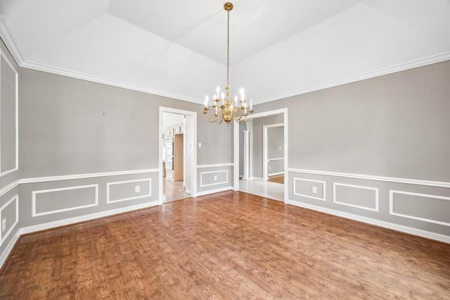 1839 Lakewinds Drive, Missouri City, TX 77459