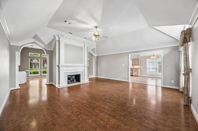 1839 Lakewinds Drive, Missouri City, TX 77459