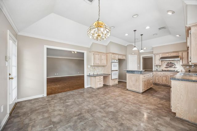 1839 Lakewinds Drive, Missouri City, TX 77459