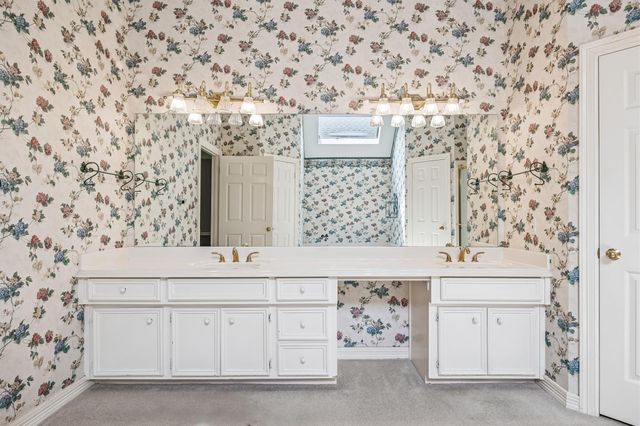 1839 Lakewinds Drive, Missouri City, TX 77459