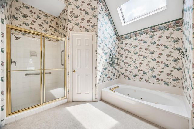 1839 Lakewinds Drive, Missouri City, TX 77459