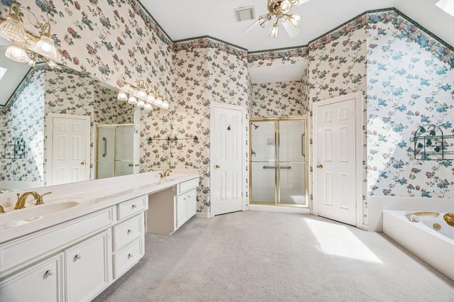 1839 Lakewinds Drive, Missouri City, TX 77459