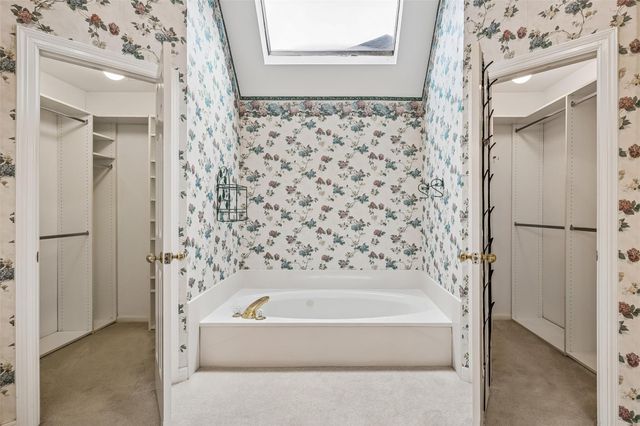 1839 Lakewinds Drive, Missouri City, TX 77459