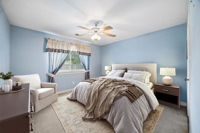 1839 Lakewinds Drive, Missouri City, TX 77459