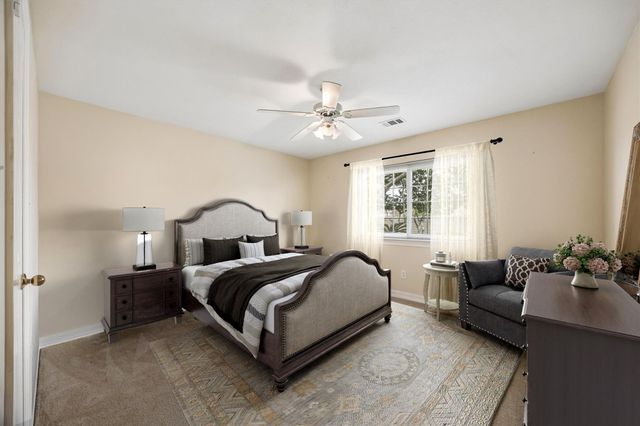 1839 Lakewinds Drive, Missouri City, TX 77459