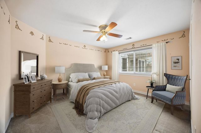 1839 Lakewinds Drive, Missouri City, TX 77459