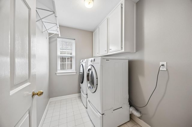 1839 Lakewinds Drive, Missouri City, TX 77459