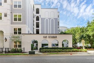 206 E SOUTH STREET 6031, Orlando, FL 32801