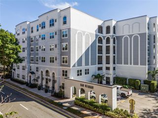 206 E SOUTH STREET 6031, Orlando, FL 32801