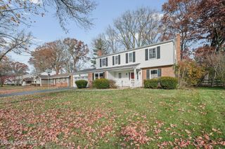 4860 Eastwick Drive, Toledo, OH 43614