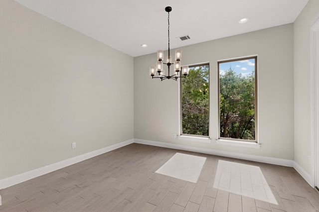 6621 Destination WAY, Lago Vista, TX 78645