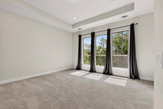 6621 Destination WAY, Lago Vista, TX 78645