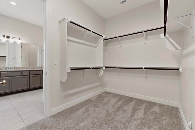 6621 Destination WAY, Lago Vista, TX 78645