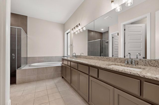 6621 Destination WAY, Lago Vista, TX 78645