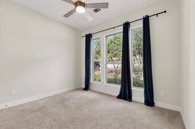 6621 Destination WAY, Lago Vista, TX 78645