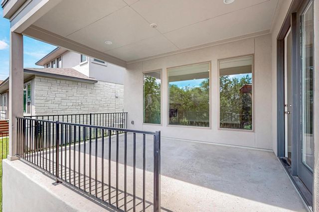 6621 Destination WAY, Lago Vista, TX 78645