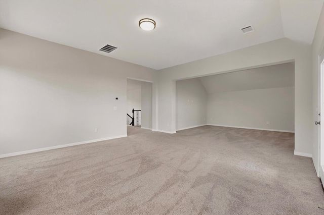 6621 Destination WAY, Lago Vista, TX 78645