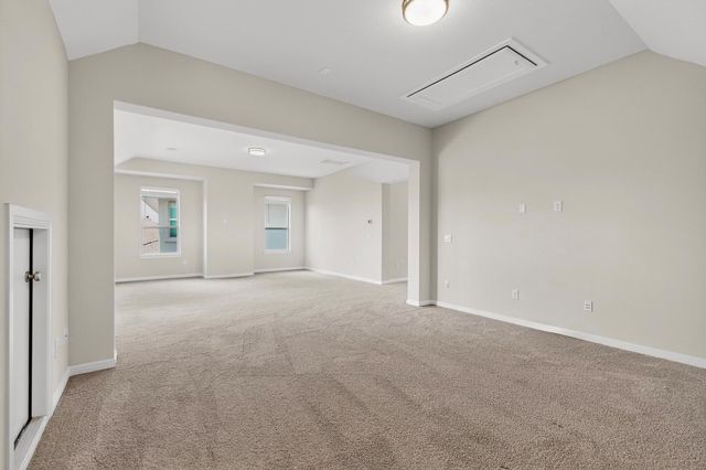 6621 Destination WAY, Lago Vista, TX 78645