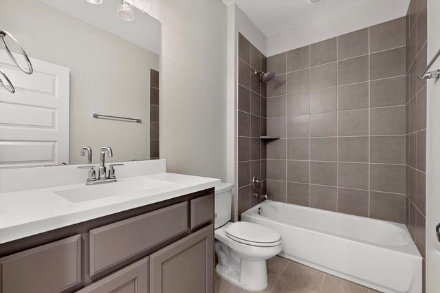 6621 Destination WAY, Lago Vista, TX 78645