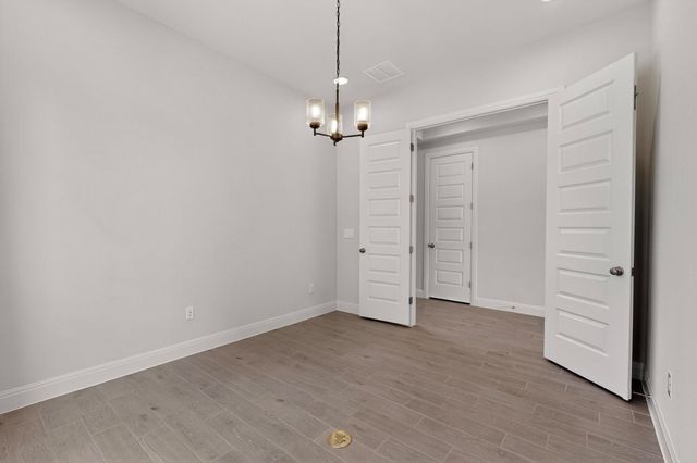 6621 Destination WAY, Lago Vista, TX 78645