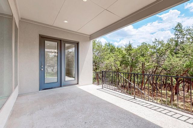 6621 Destination WAY, Lago Vista, TX 78645