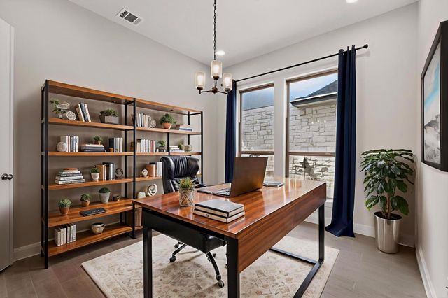 6621 Destination WAY, Lago Vista, TX 78645